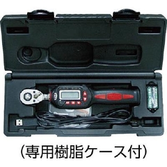 Tay cân lực điện tử Tone - # T4DT200H (Digitorgon TDT-Series)