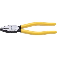 Kìm đa năng TOP - #CP-175G