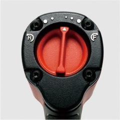 Súng vặn ốc cao cấp 1/2 inch TONE - #AI4160