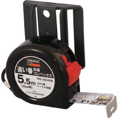 Thước dây Trusco - #TRC-2555OB ( Measuring Tape)