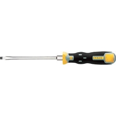 Tuốc nơ vít 2 cạnh cỡ 6.5x125 mm BAHCO - # 038.065.125 ( Through Blade Screwdriver )