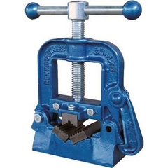 Eto kẹp ống REX - #PV-3 (Pipe vice)