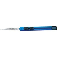 Thước đo khe hở 1 ~ 19 mm SK - #TPG-700SL ( Slide Taper Gauge)