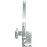 Cam kẹp No.44B Kakuta - #KC-44B (Toggle Clamp)