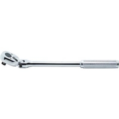 Tay vặn 3/8 inch Koken - # 3774N (Ratchet Handle)