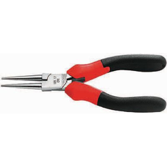 189.CPE - Kìm mũi nhọn  FACOM -# 441050