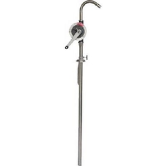 Bơm dầu bằng tay AQSYS - # HRP-253 ( Hand Pump)