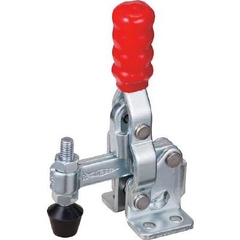 Cam kẹp Super - #TDV250F(Toggle Clamp Vertical Handle Type)