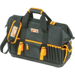 Túi đựng dụng cụ Bahco -#4750FB2-19A