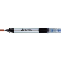 Máy mài khuôn mini SUPERTOOL- #MS-3H | MS-6H (Air Micro Grinder)