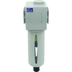 CEJN Việt Nam | CEJN Filter 651 Type 25MY G1/4 MW1673122