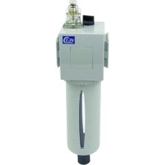 CEJN Việt Nam | Sein Lubricator 651 Type G1/4 MW1673147