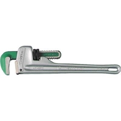Kìm cá sấu, kìm nước Japan Super - # AP250N ( Pipe Wrench)