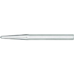 Đột tâm 150 mm Trusco - # TCP150 ( Center Punch)