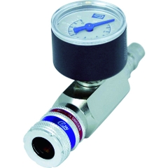 CEJN Việt Nam | CEJN Series 315 eSafe Pressure Tester MW8189026