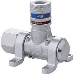 CEJN Vietnam | CEJN eSafe Series 320 Multilink MW8189103