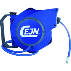 CEJN Việt Nam | CEJN Safety Reel 10m 6.5x10mm Connection R1/4 MW2264669