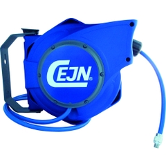 CEJN Việt Nam | CEJN safety reel with residual pressure removal function coupling MW1165108
