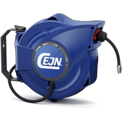 CEJN Việt Nam | CEJN Air safety reel (anti-spark type) Anti-spark type MW1141192