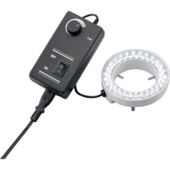 AS ONE Việt Nam | AS LED lighting device for stereo microscope MIC-199 MW1021115