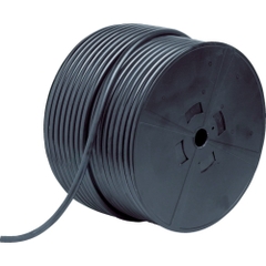 CEJN Việt Nam | CEJN Anti-Spark Straight Braid Hose MW1143345