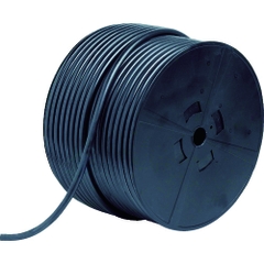 CEJN Việt Nam | CEJN Anti-Spark Straight Braid Hose MW1143346