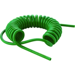 CEJN Việt Nam | CEJN Spiral Anti-Spark Hose MW1292287