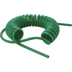 CEJN Việt Nam | CEJN Spiral Anti-Spark Hose MW1292370