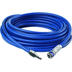 CEJN Việt Nam | CEJN straight hose kit with coupling MW2264676
