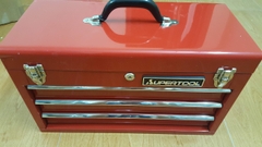 Bộ dụng cụ 70 pcs