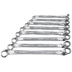 20 - Bộ cờ lê vòng miệng STAHLWILLE -#421800