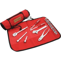 Suekage Tools Việt Nam | Suekage tool kit MW8520282