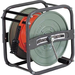 Rulo khí Hataya- #UCL-1002 (Air reel)