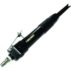 World Tool Việt Nam | Astro Products Air Needle Scaler MW2149560