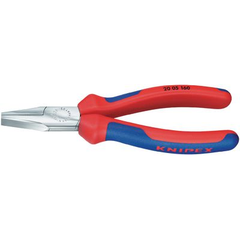 2005 - Kìm mũi nhọn  KNIPEX -# 440740