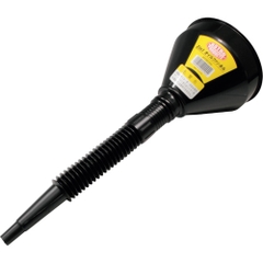 World Tool Vietnam | Astro Products 2IN1 Oil Funnel MW2547365