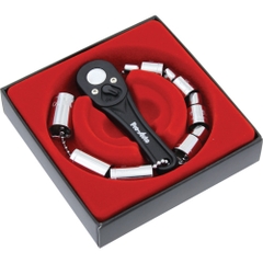 Suekage Tools Việt Nam | Suekage tool kit MW7741448