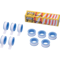 Valqua Tape Seal (R) (JIS standard product) MW7838352