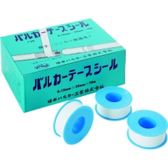 Valqua Tape Seal (R) (JIS standard product) MW1144625