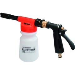 World Tool Việt Nam | Astro Products Foam Gun MW2530159