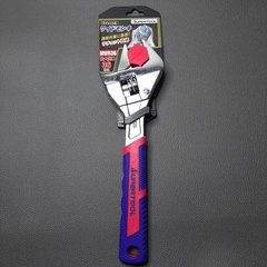 Mỏ lết thông minh Supertool - # MWR30