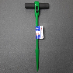 Cờ lê đuôi chuột đầu dài SUPERTOOL- # RNWL series