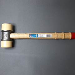 Búa nhựa, hiệu OH -# SF-08