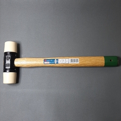 Búa nhựa, hiệu OH -# PL-15