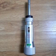 Tô vít cân lực KANON -#CN500LTDK