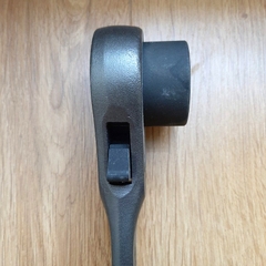 Cờ lê đuôi chuột SUPERTOOL (10-46mm) -# RN10-46