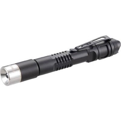 Đèn pin TRUSCO - #PMLS-295 (LED light)