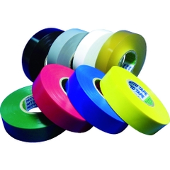 Nitto Denko Việt Nam | Nitto Denko CS lead-free type vinyl tape (10 rolls) MW4703529