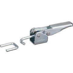 Cam kẹp Super - #STLA110F (Toggle Clamp Push/Pull Type)