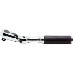 Tay vặn 3/8 inch Koken - # 3726Z ( Ratchet Handle)